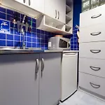 Shortstaypoland Srebrna