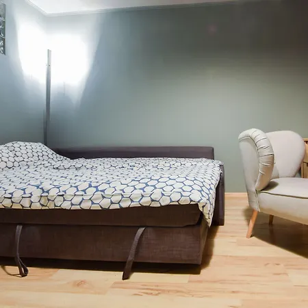 Shortstaypoland Srebrna *