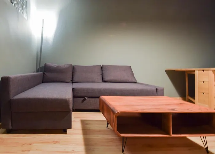 Shortstaypoland Srebrna