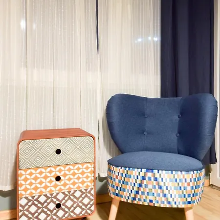 Shortstaypoland Srebrna